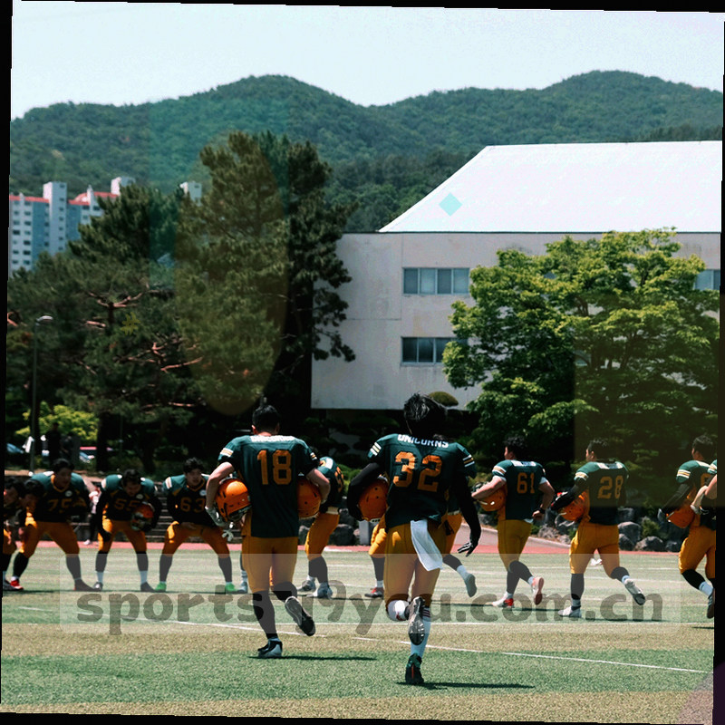 电子比分牌数字特写